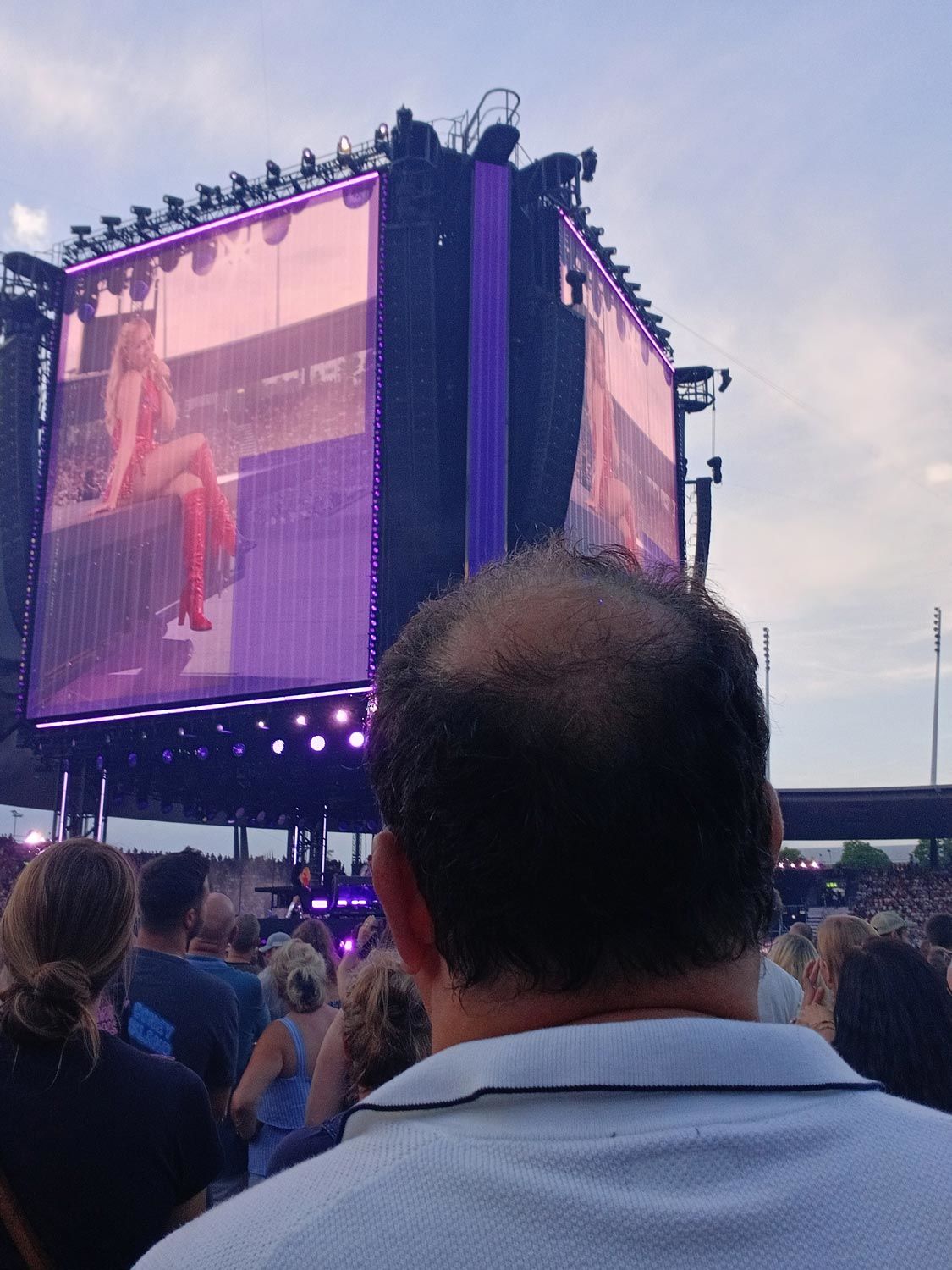 20260714-203821.jpg